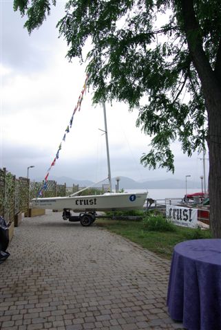 IMGP3958