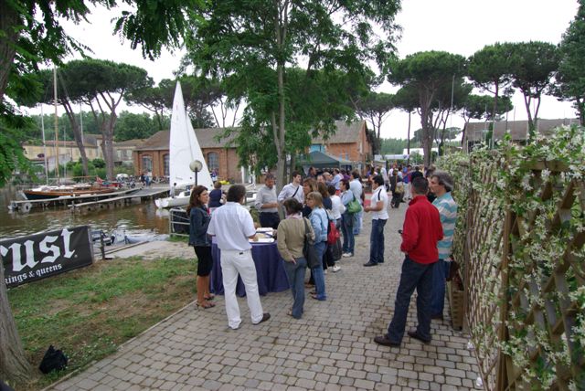 IMGP3980