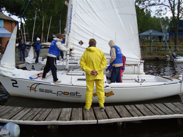 DSC00457