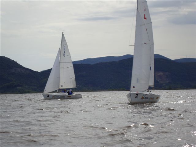 DSC00463