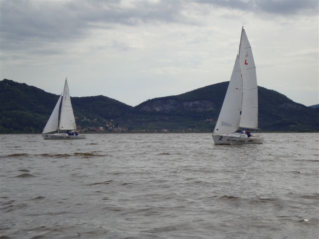 DSC00465