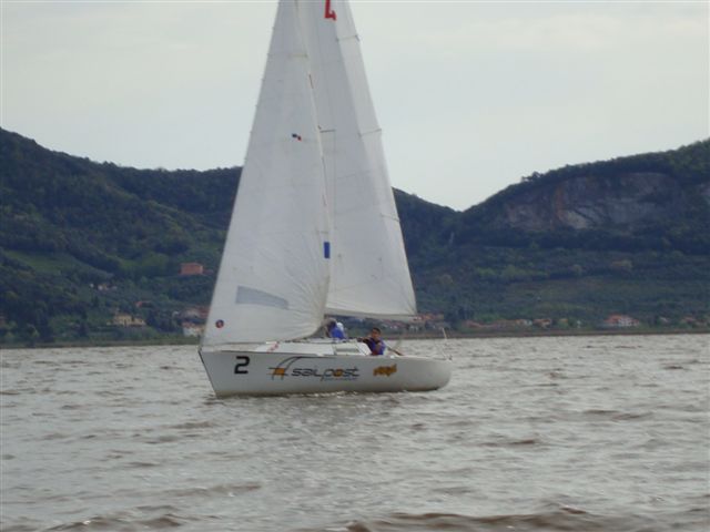 DSC00466