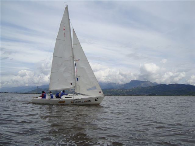 DSC00467