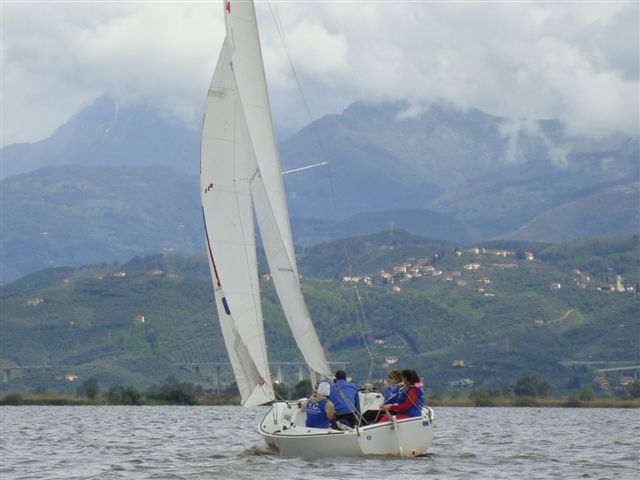 DSC00469