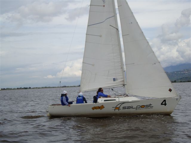 DSC00470