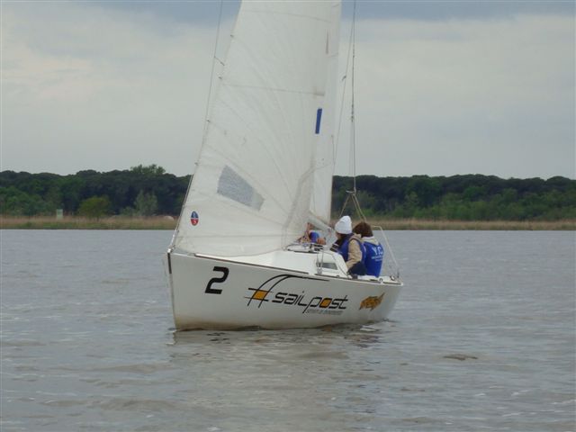 DSC00475