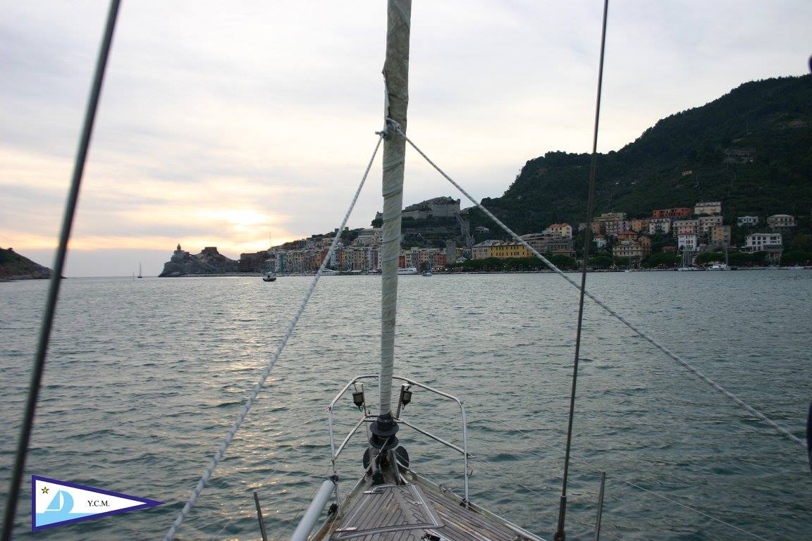 24_10_2015_golfo_poeti_1