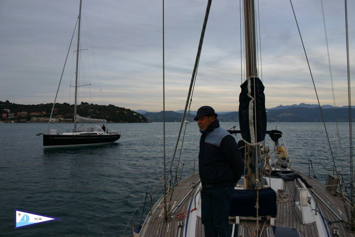 24_10_2015_golfo_poeti_2