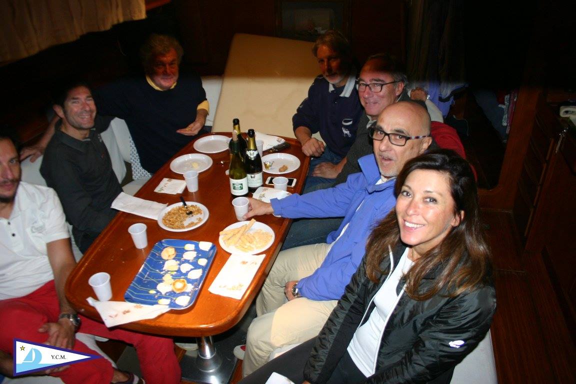 24_10_2015_golfo_poeti_3