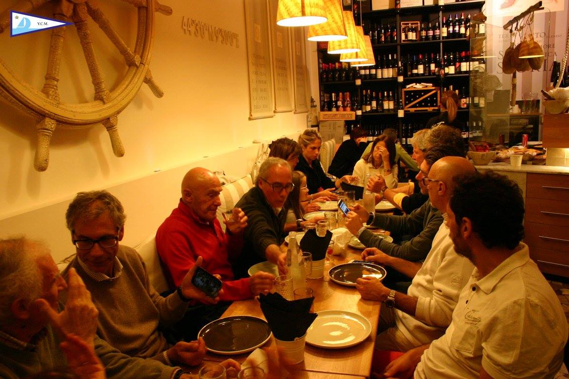 24_10_2015_golfo_poeti_4