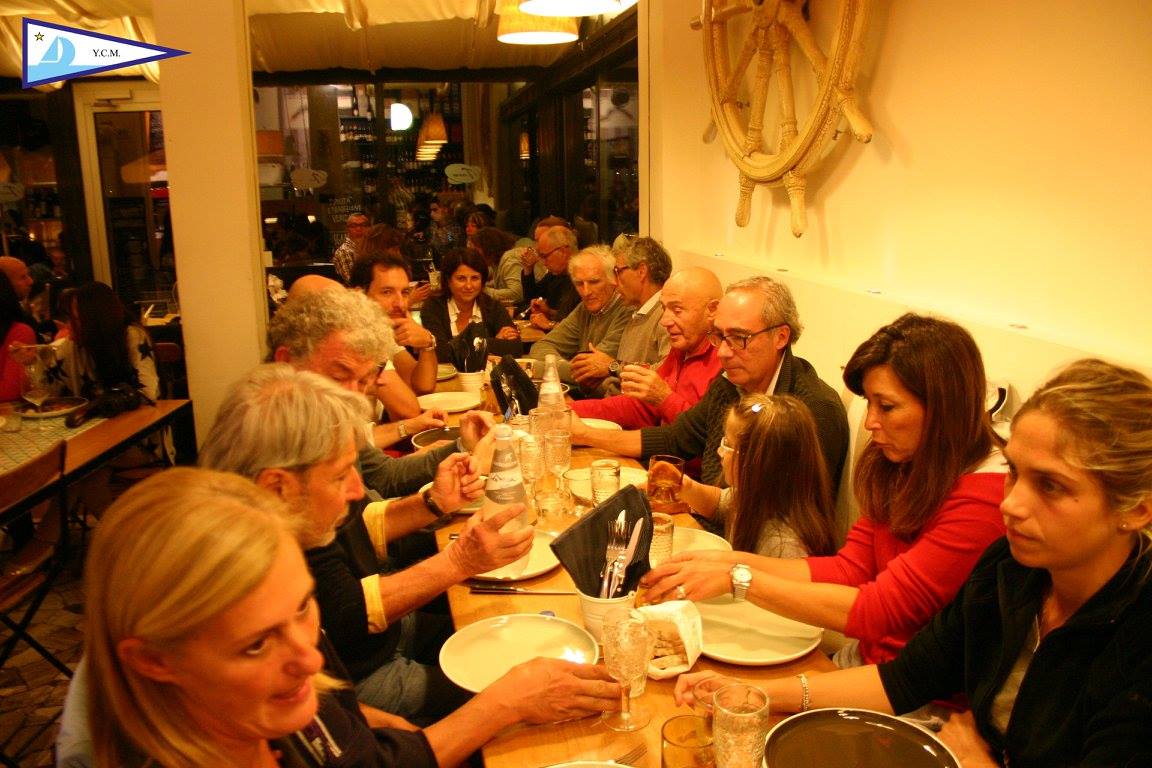 24_10_2015_golfo_poeti_5
