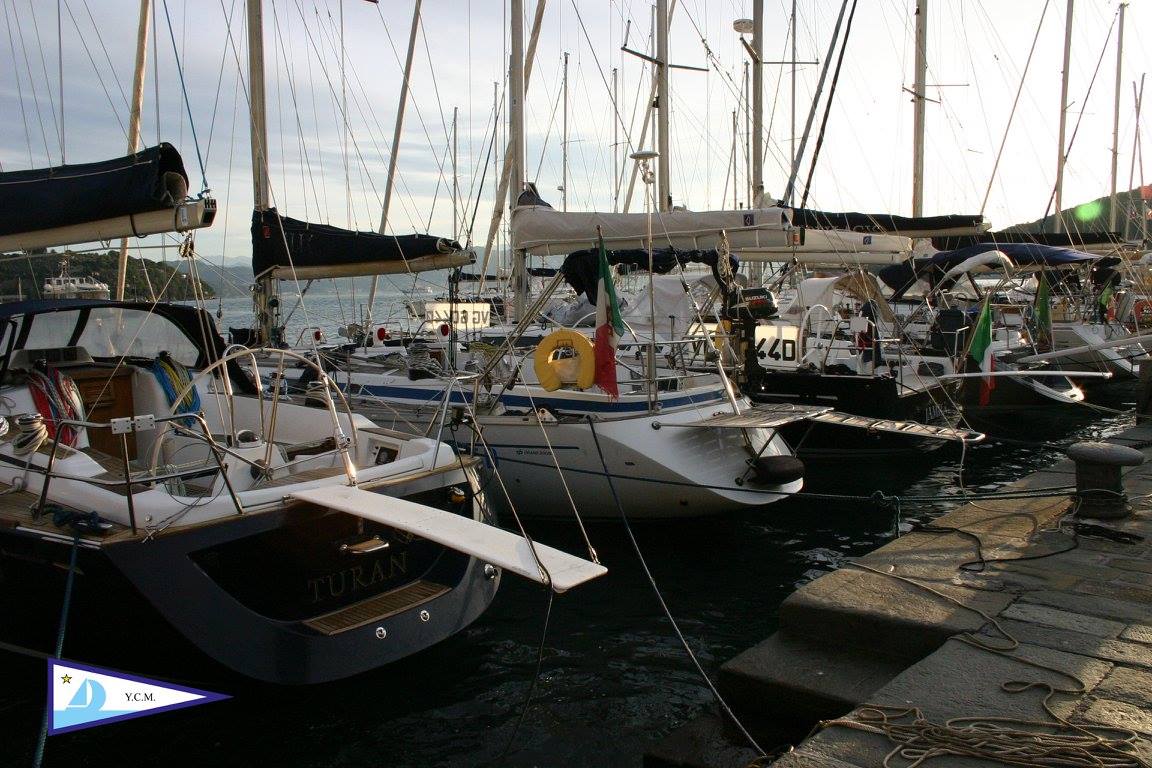 24_10_2015_golfo_poeti_6