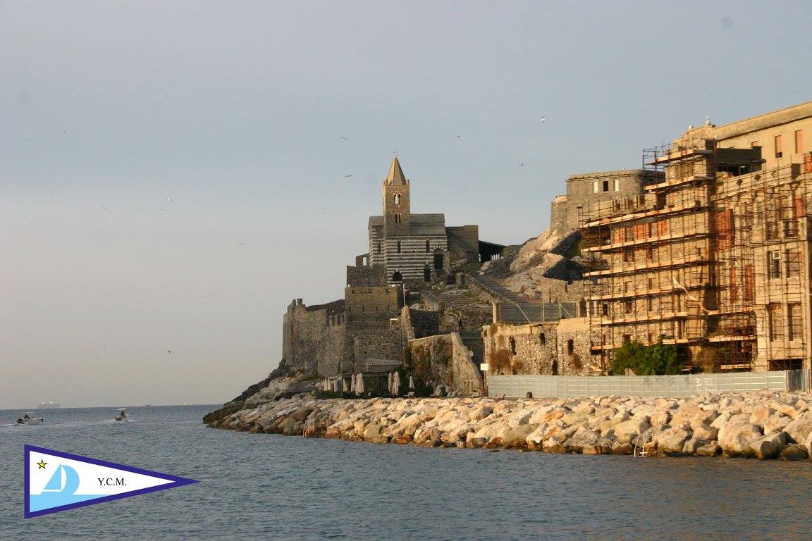 24_10_2015_golfo_poeti_7