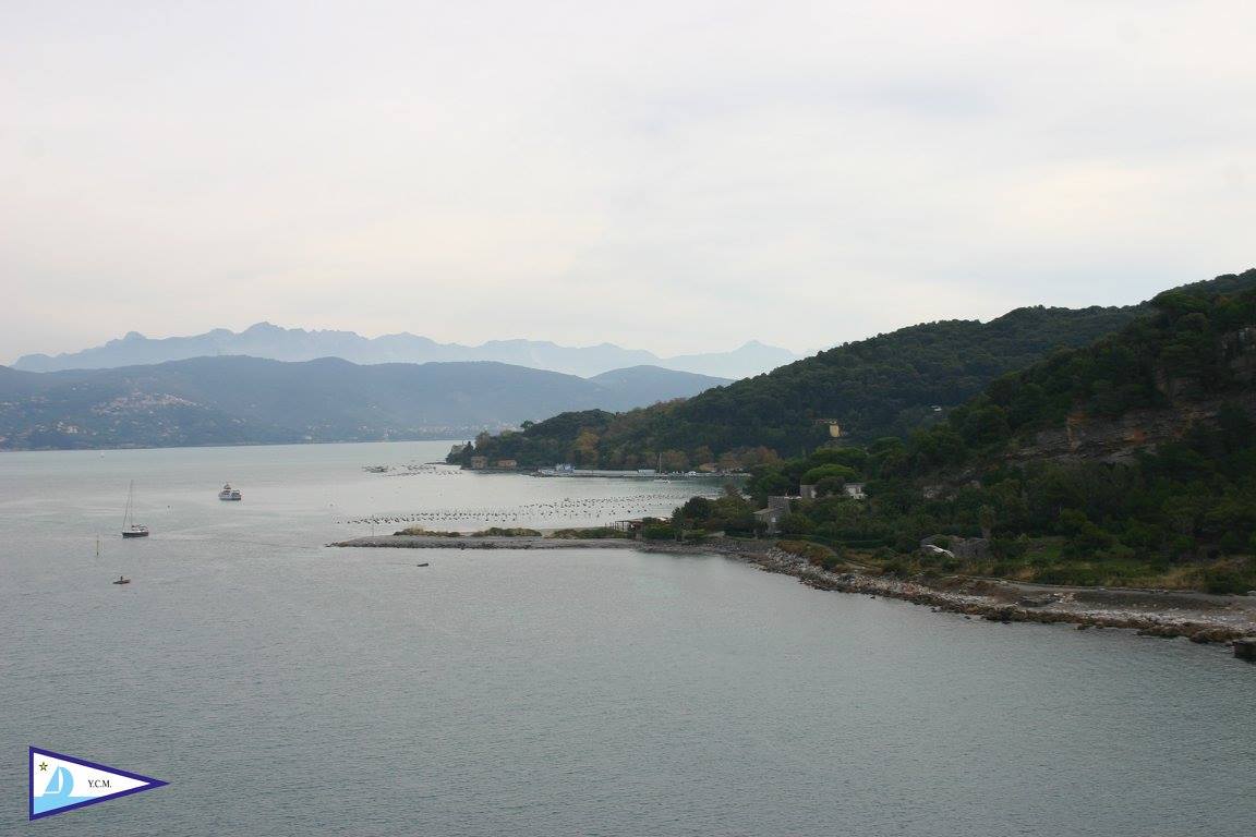 24_10_2015_golfo_poeti_8