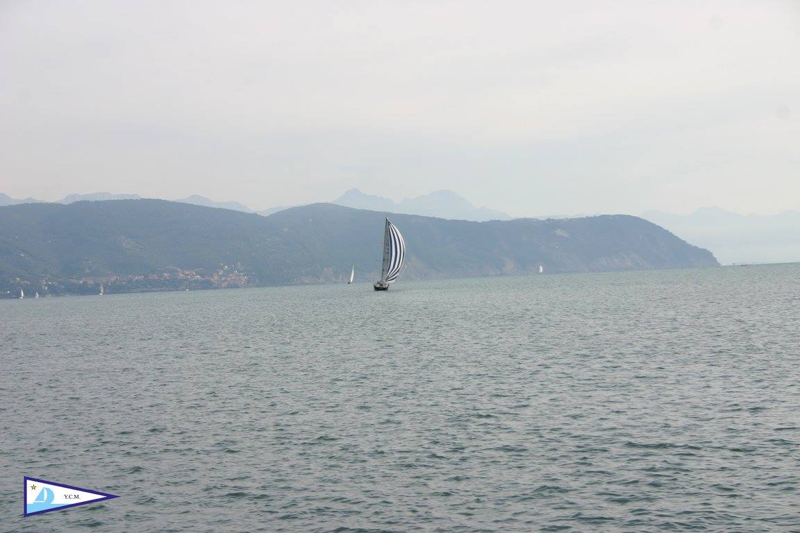 24_10_2015_golfo_poeti_9
