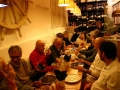 24_10_2015_golfo_poeti_4