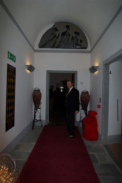 IMGP0903