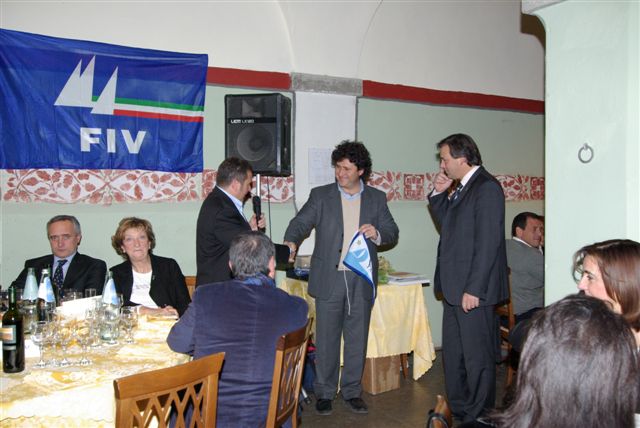 IMGP0960