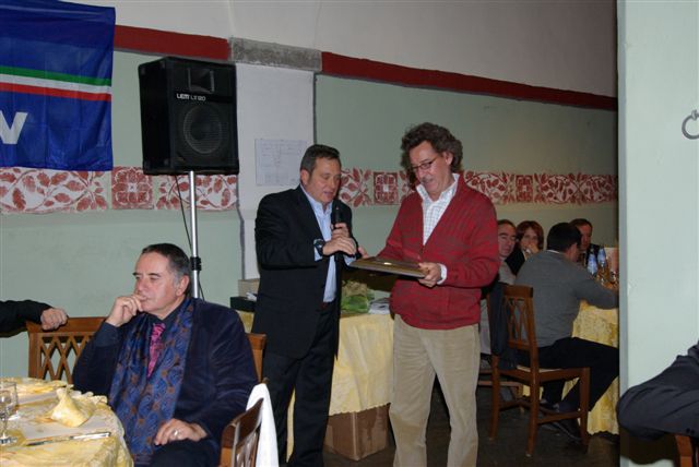 IMGP0965