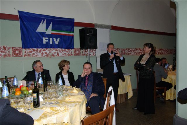 IMGP0970