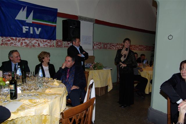 IMGP0971
