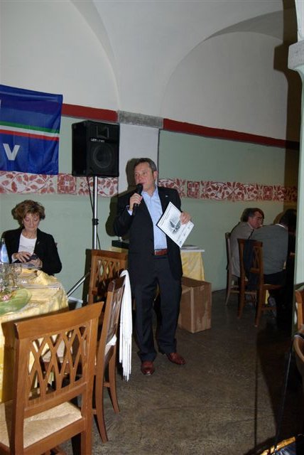 IMGP0975