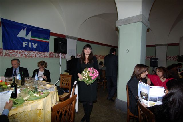 IMGP0976