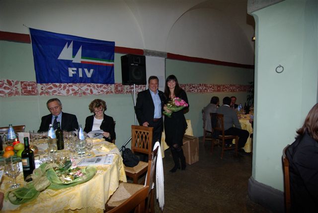 IMGP0977