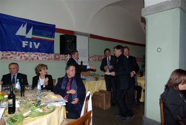 IMGP0978