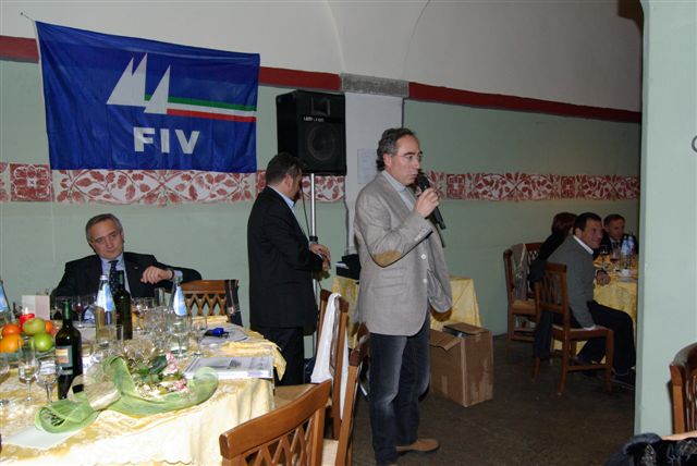IMGP0979