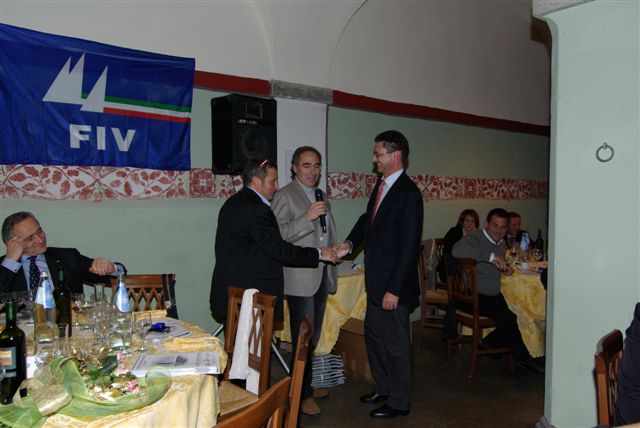 IMGP0981