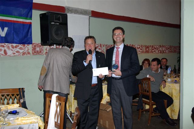IMGP0986