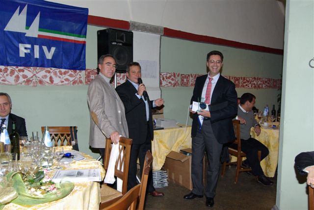 IMGP0988