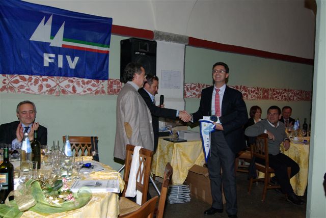 IMGP0989