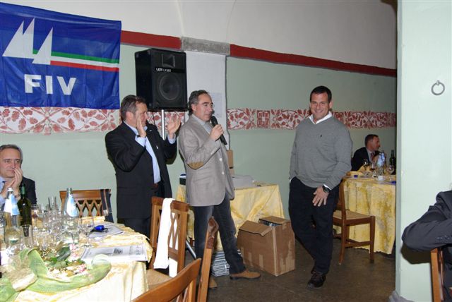 IMGP0990