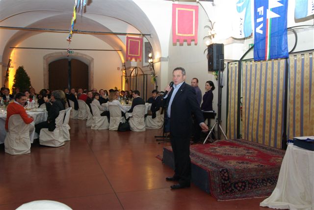 IMGP3569