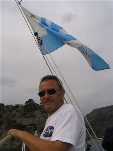 Capraia05