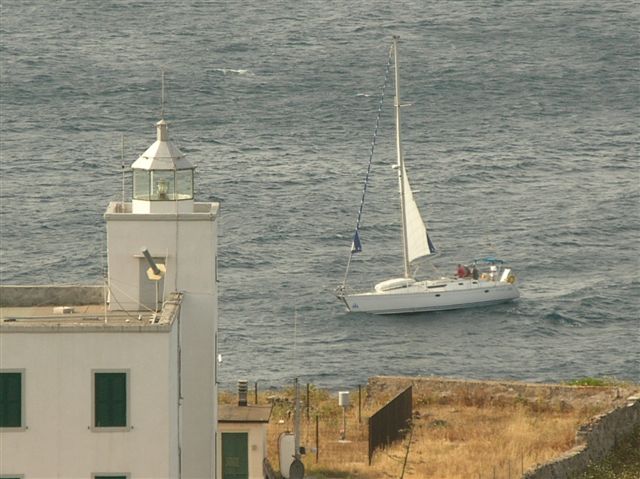 Capraia08