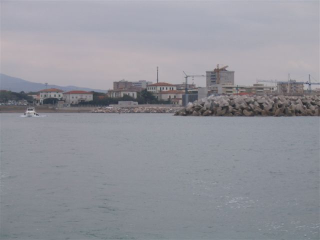 gita a castiglioncello 042