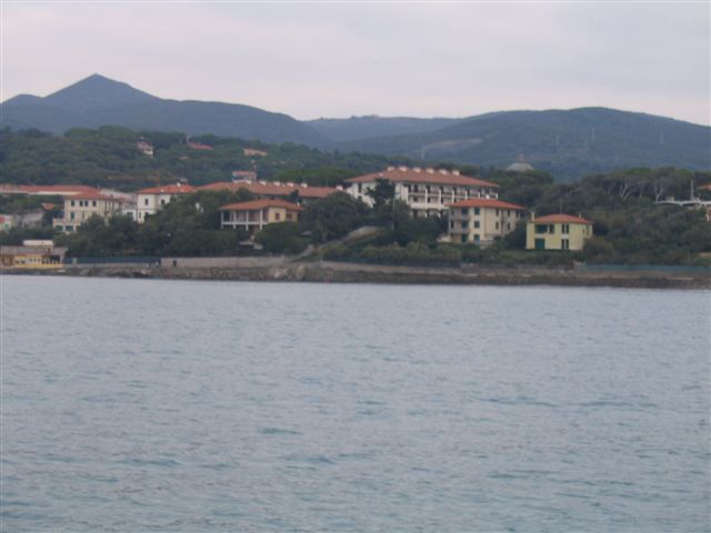 gita a castiglioncello 043