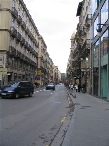 Valencia 106