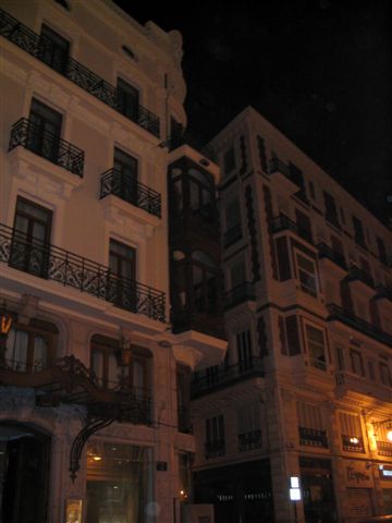 Valencia 117