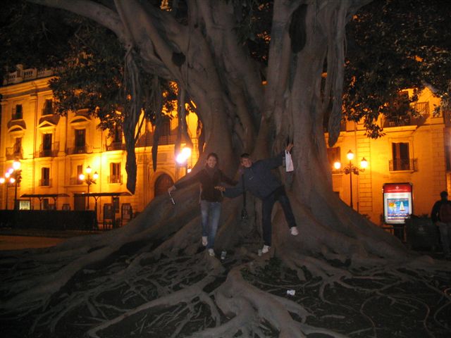 Valencia 121