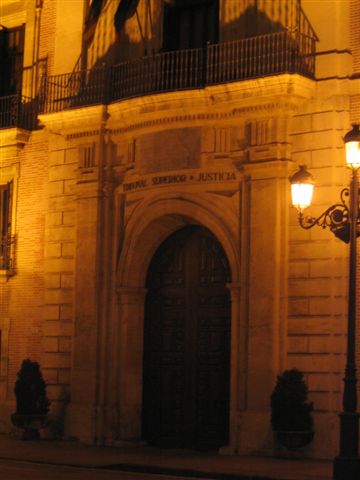 Valencia 124