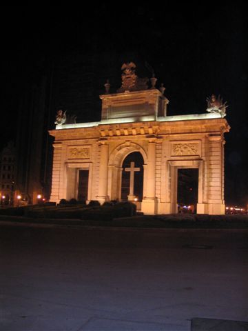 Valencia 126