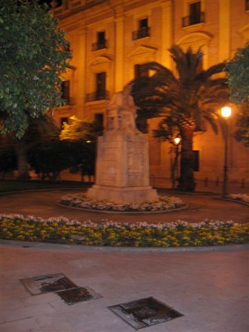 Valencia 128
