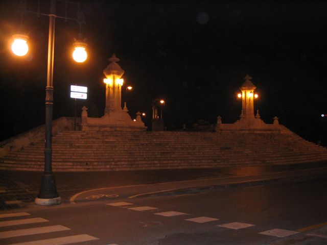 Valencia 133