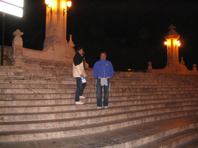 Valencia 135