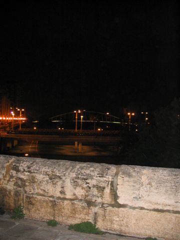 Valencia 137