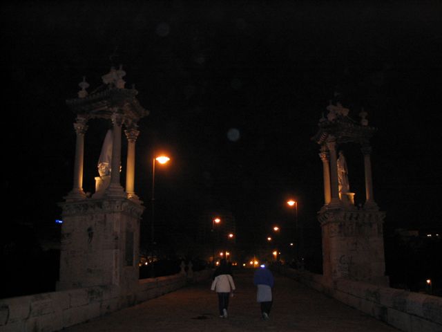 Valencia 138